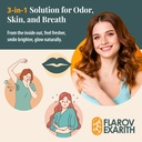 women-s-body-deodorizing-supplement-chlo-4.jpg