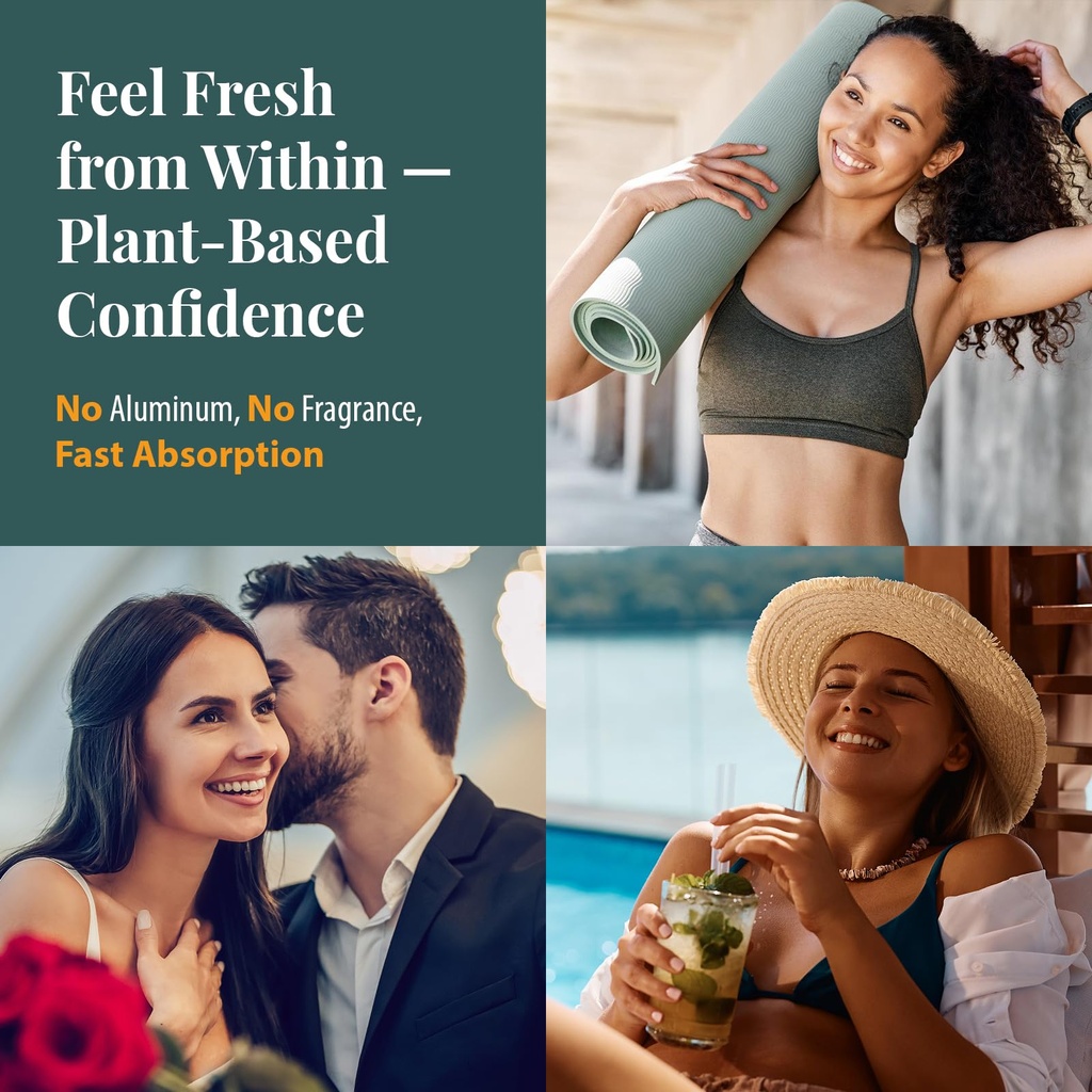 women-s-body-deodorizing-supplement-chlo-2.jpg