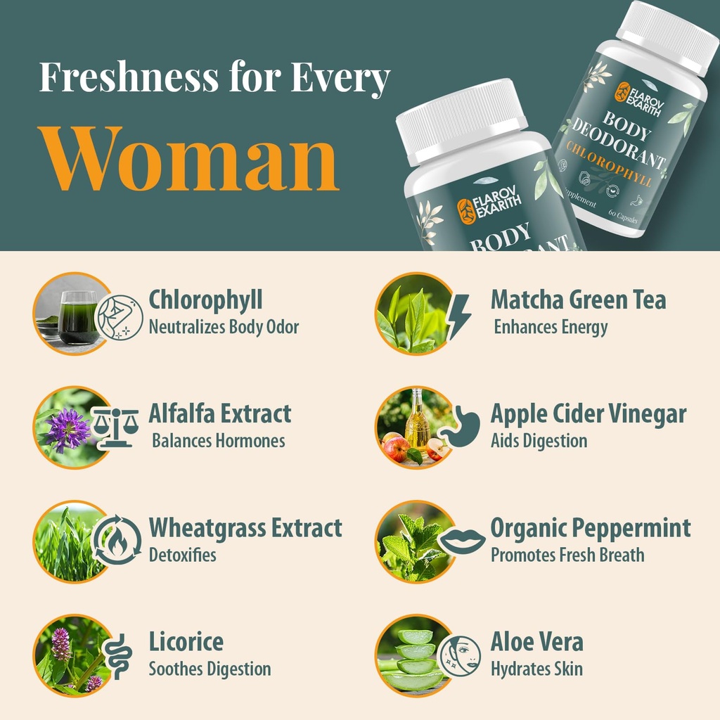 women-s-body-deodorizing-supplement-chlo-5.jpg