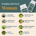 women-s-body-deodorizing-supplement-chlo-5.jpg