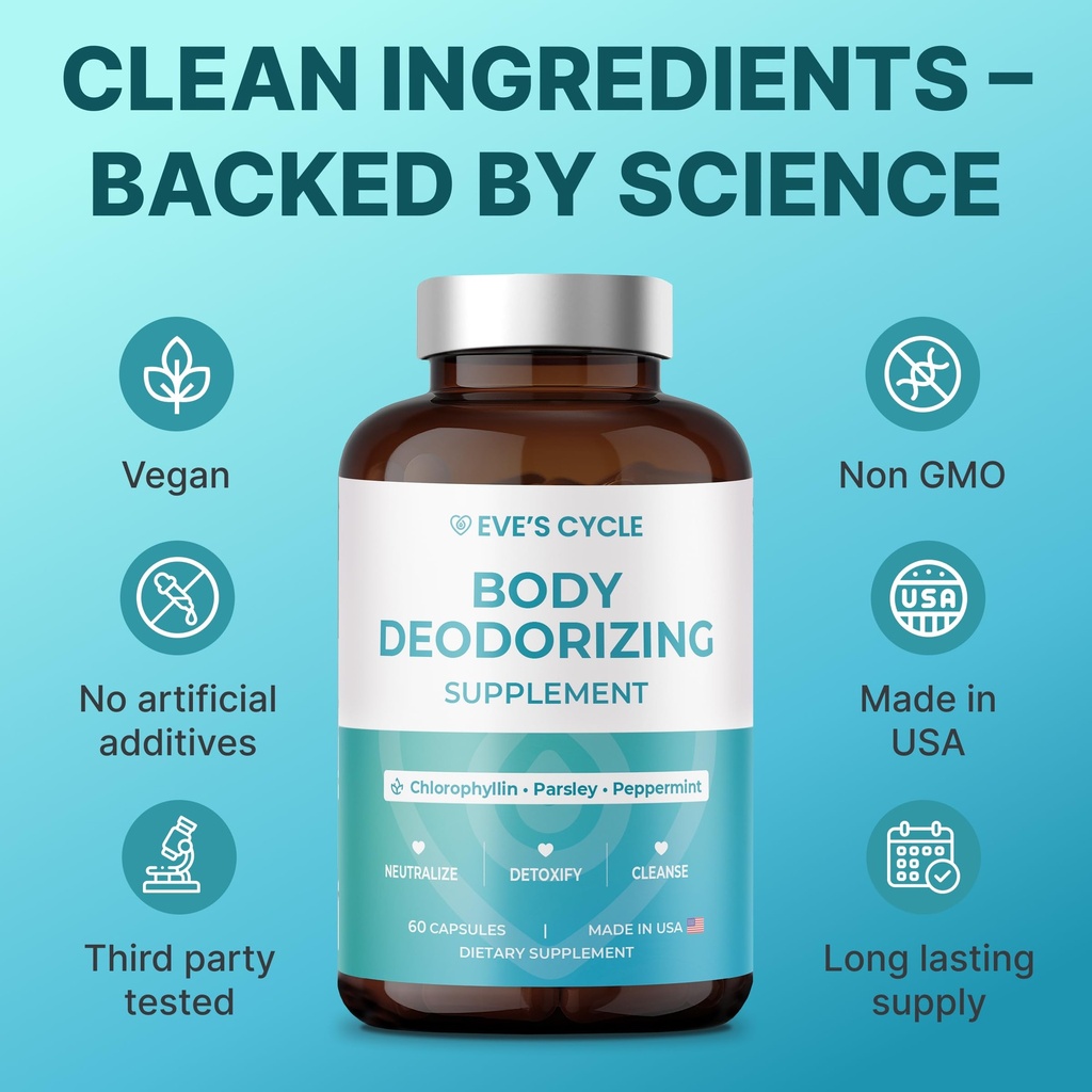 body-deodorizing-supplement-natural-inte-3.jpg