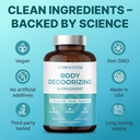 body-deodorizing-supplement-natural-inte-3.jpg