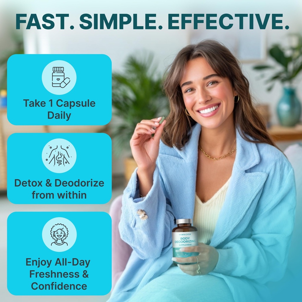 body-deodorizing-supplement-natural-inte-4.jpg