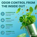 body-deodorizing-supplement-natural-inte-2.jpg