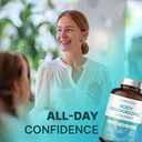 body-deodorizing-supplement-natural-inte-6.jpg