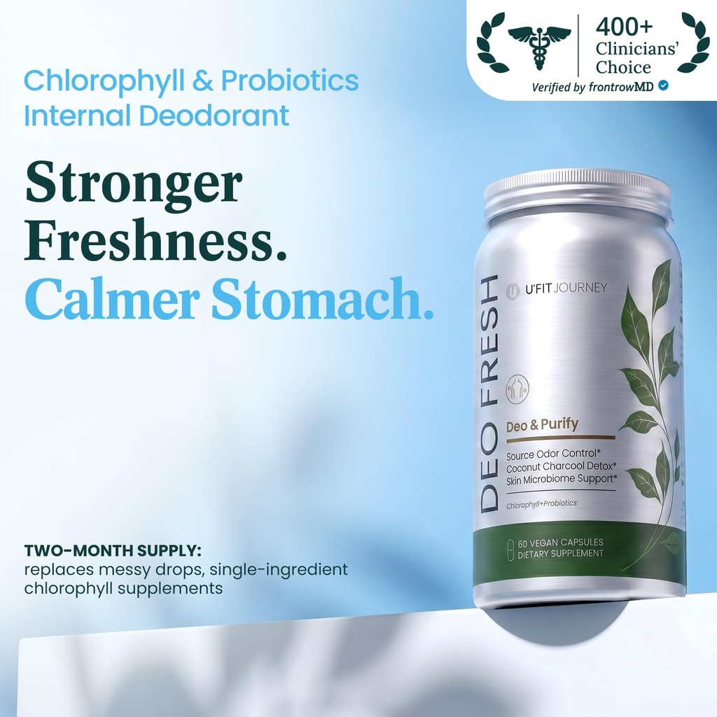 deo-fresh-chlorophyll-probiotic-capsules-2.jpg