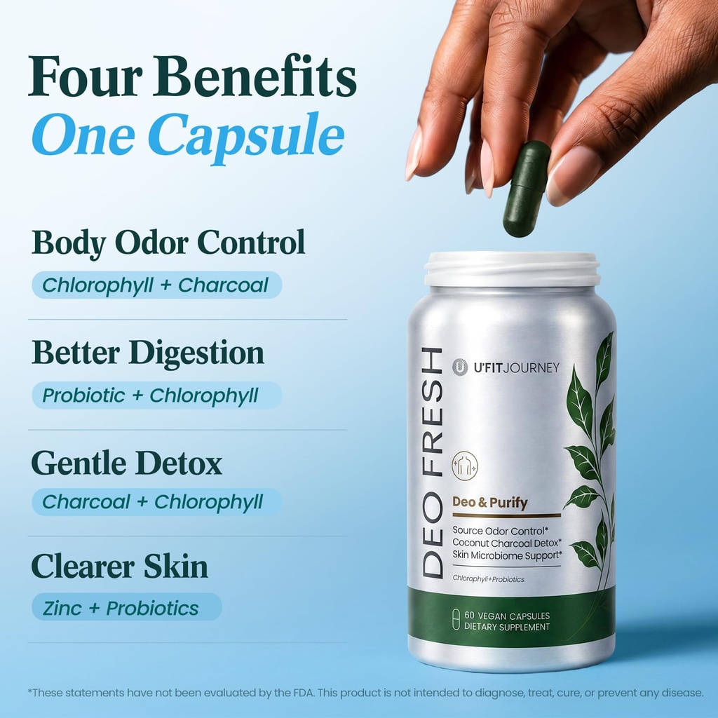 deo-fresh-chlorophyll-probiotic-capsules-6.jpg
