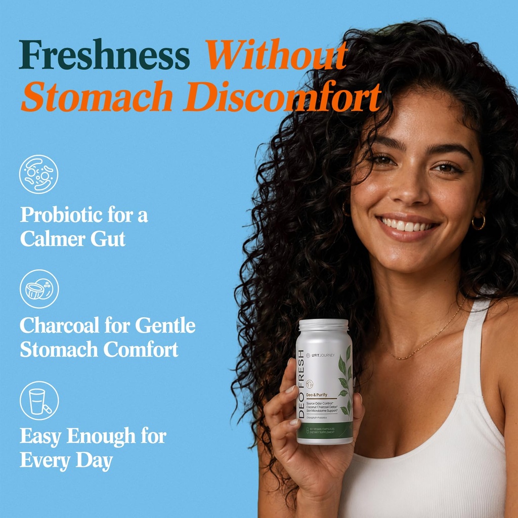 deo-fresh-chlorophyll-probiotic-capsules-5.jpg