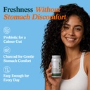 deo-fresh-chlorophyll-probiotic-capsules-5.jpg