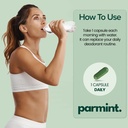 whole-body-natural-deodorizing-supplemen-6.jpg