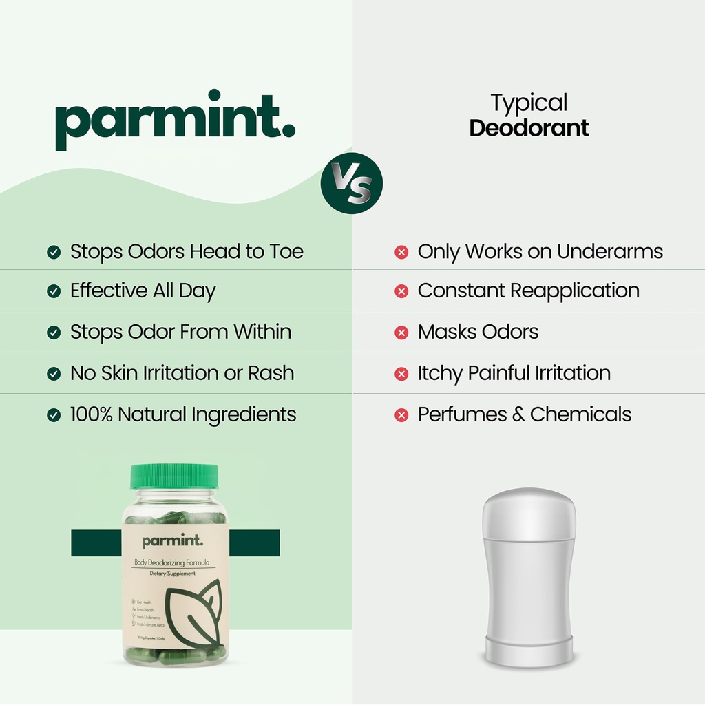 whole-body-natural-deodorizing-supplemen-5.jpg