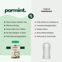 whole-body-natural-deodorizing-supplemen-5.jpg