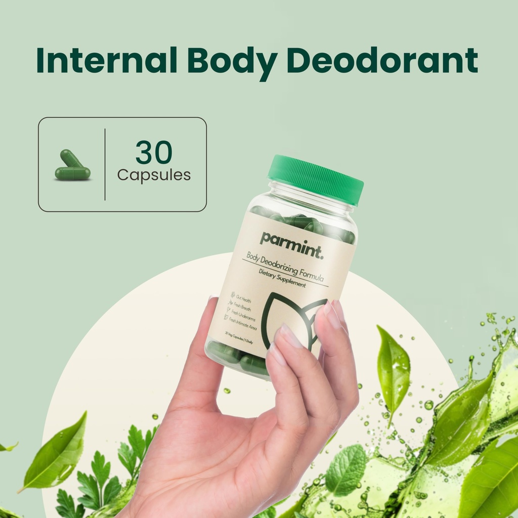whole-body-natural-deodorizing-supplemen-2.jpg
