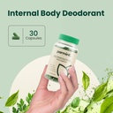 whole-body-natural-deodorizing-supplemen-2.jpg