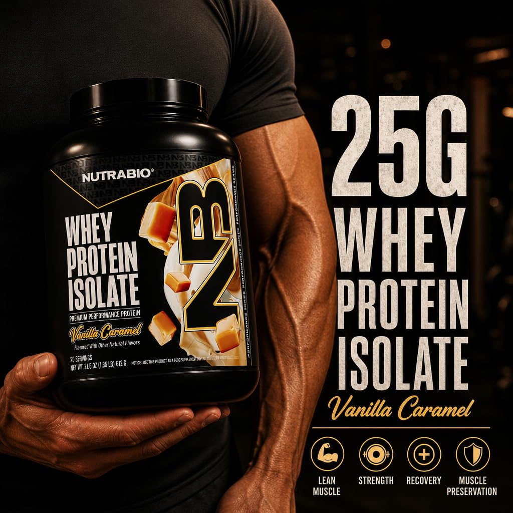 nutrabio-100-whey-protein-isolate-protei-2.jpg