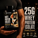 nutrabio-100-whey-protein-isolate-protei-2.jpg