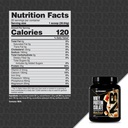 nutrabio-100-whey-protein-isolate-protei-6.jpg