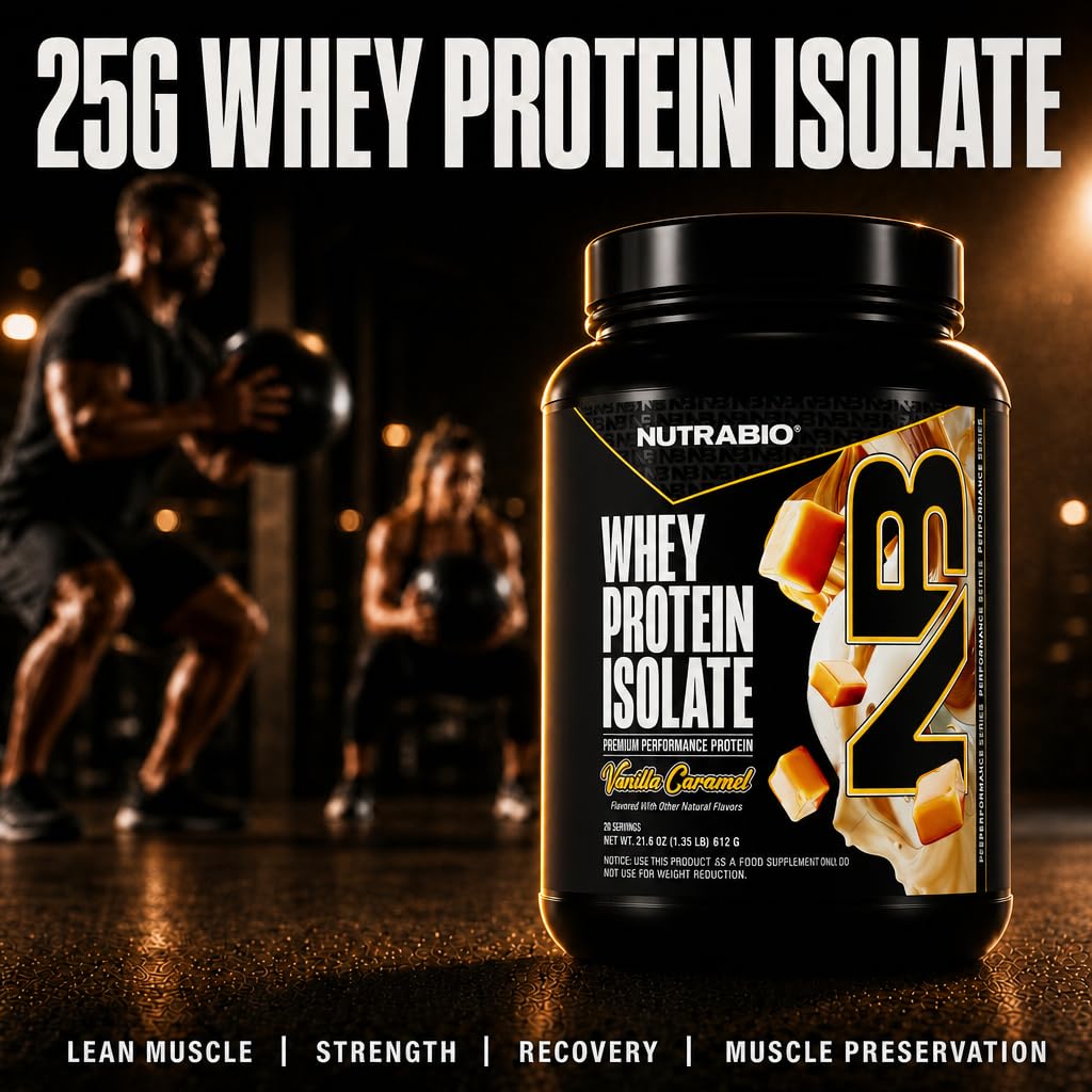 nutrabio-100-whey-protein-isolate-protei-5.jpg