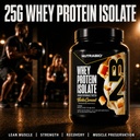 nutrabio-100-whey-protein-isolate-protei-5.jpg