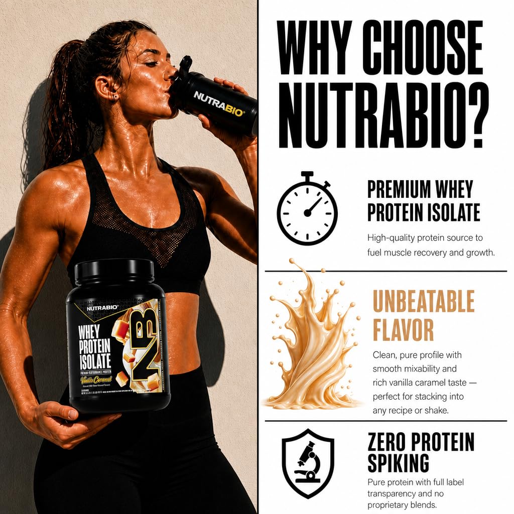 nutrabio-100-whey-protein-isolate-protei-4.jpg