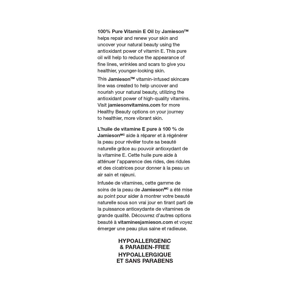 jamieson-provitamina-100-pure-vitamin-e--5.jpg