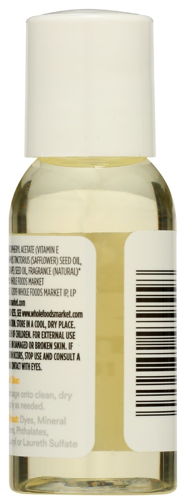 365-by-whole-foods-market-vitamin-e-skin-2.jpg
