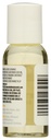 365-by-whole-foods-market-vitamin-e-skin-2.jpg