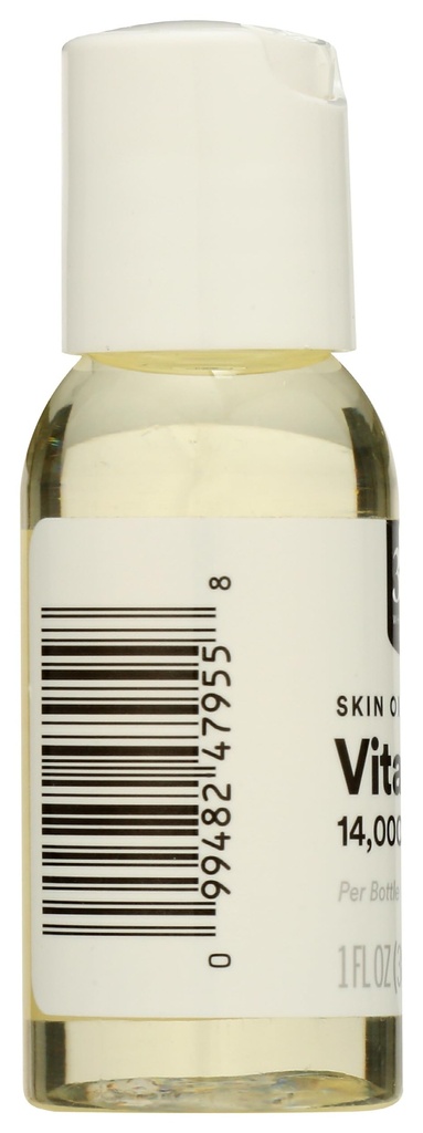 365-by-whole-foods-market-vitamin-e-skin-4.jpg
