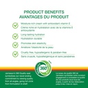 jamieson-provitamina-moisture-rich-nouri-3.jpg