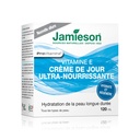 jamieson-provitamina-moisture-rich-nouri-2.jpg