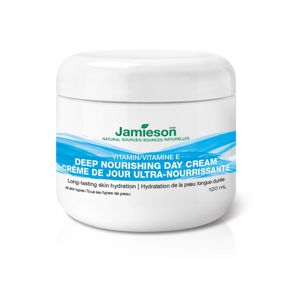 jamieson-provitamina-moisture-rich-nouri-6.jpg
