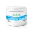 jamieson-provitamina-moisture-rich-nouri-6.jpg