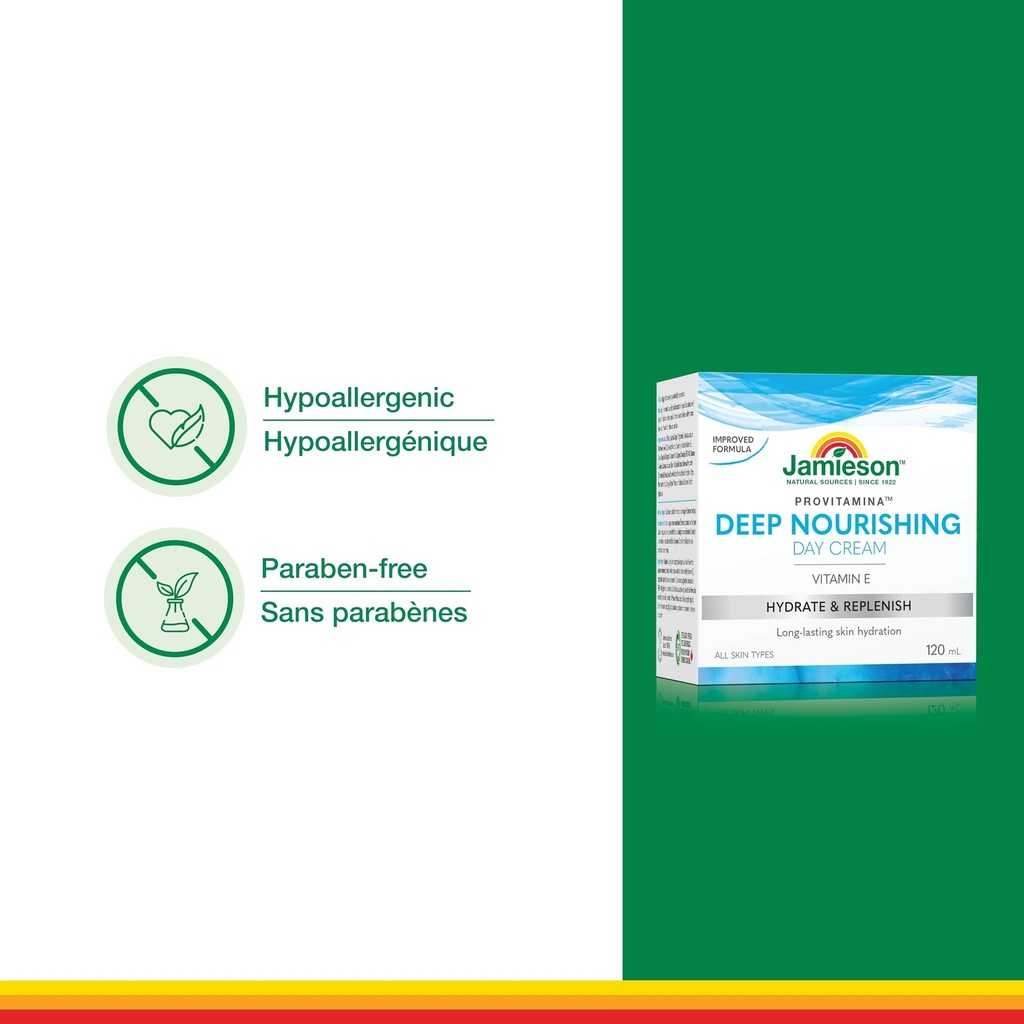 jamieson-provitamina-moisture-rich-nouri-4.jpg