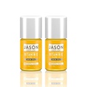 jason-vitamin-e-32-000-iu-extra-strength-5.jpg