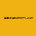 jason-vitamin-e-32-000-iu-extra-strength-4.jpg