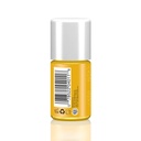 jason-vitamin-e-32-000-iu-extra-strength-3.jpg