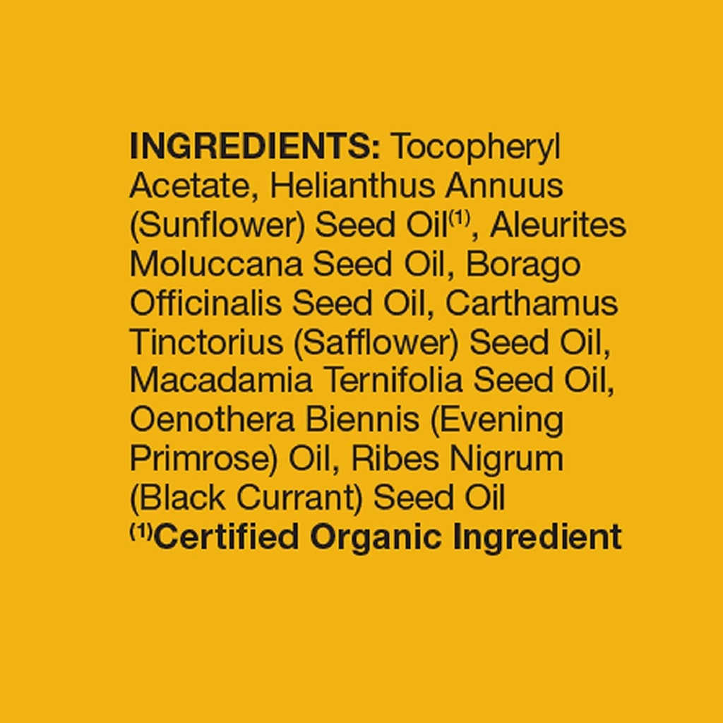 jason-vitamin-e-45-000-iu-skin-oil-maxim-2.jpg