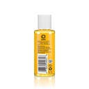 jason-vitamin-e-45-000-iu-skin-oil-maxim-4.jpg