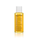 jason-vitamin-e-45-000-iu-skin-oil-maxim-3.jpg