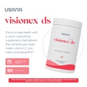 usana-visionex-ds-with-lutein-zeaxanthin-3.jpg