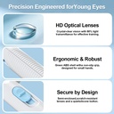 kids-vision-training-flipper-handheld-ey-5.jpg
