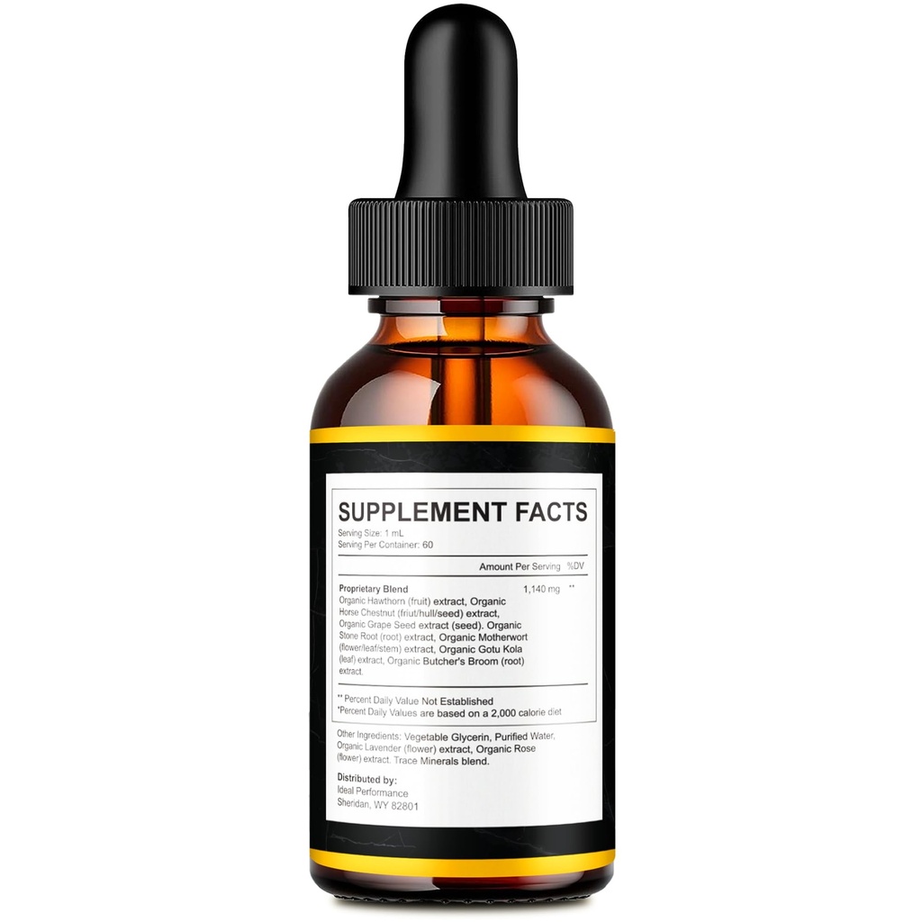 vision-gold-drops-official-vision-gold-e-2.jpg