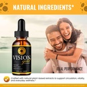 vision-gold-drops-official-vision-gold-e-6.jpg