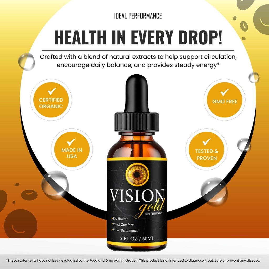 vision-gold-drops-official-vision-gold-e-5.jpg