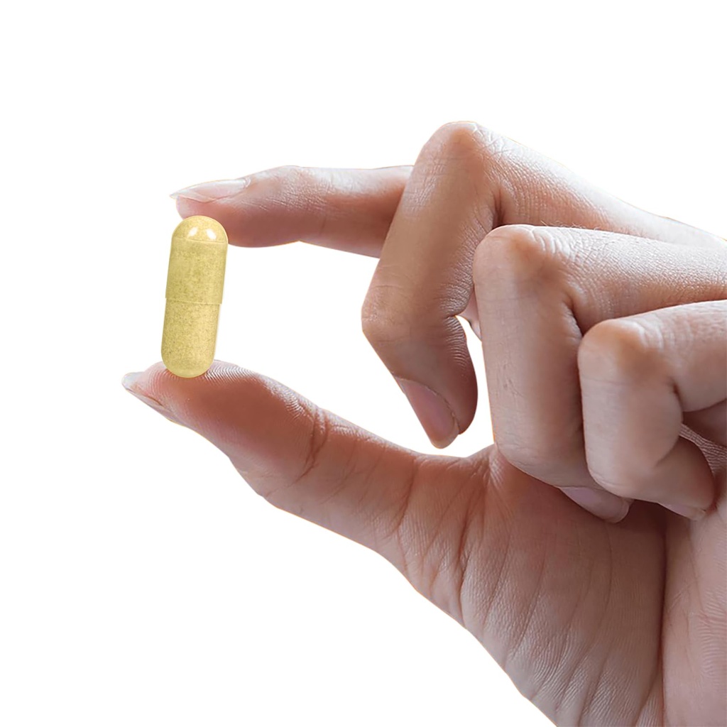 vision-plus-eye-vitamins-with-lutein-20m-6.jpg
