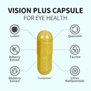 vision-plus-eye-vitamins-with-lutein-20m-4.jpg