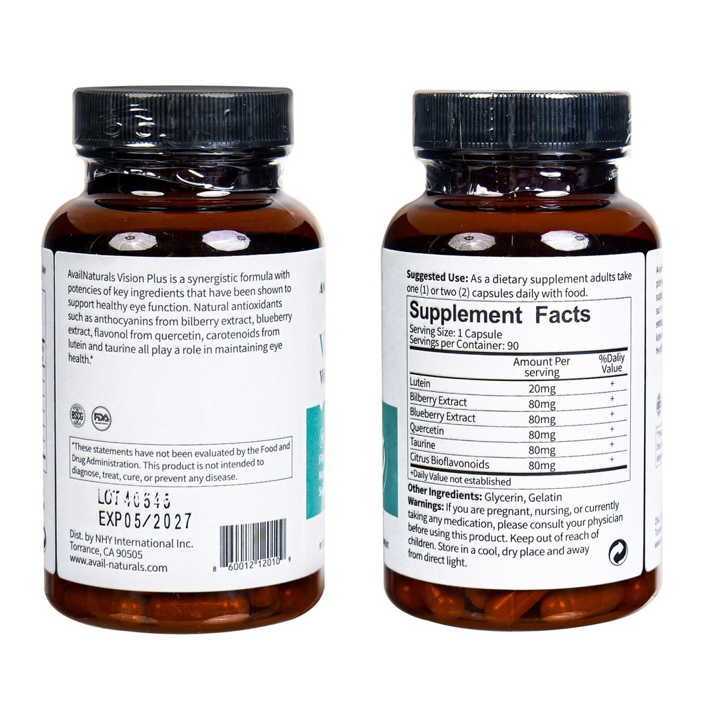 vision-plus-eye-vitamins-with-lutein-20m-2.jpg