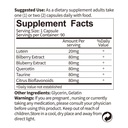 vision-plus-eye-vitamins-with-lutein-20m-5.jpg
