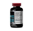 grape-seed-extract-organic-advanced-visi-5.jpg