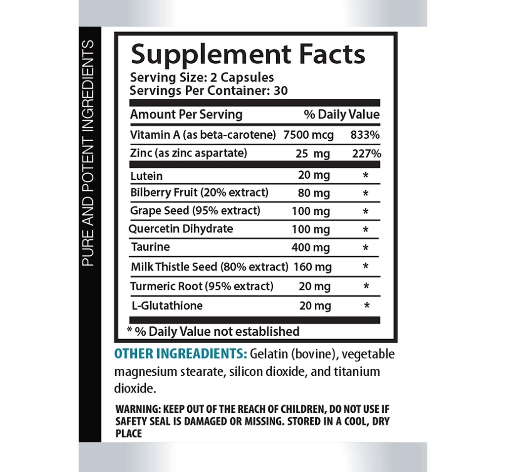 grape-seed-extract-organic-advanced-visi-2.jpg